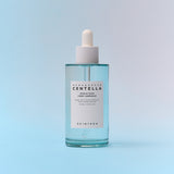 [Skin1004] Madagascar Centella Hyalu-Cica First Ampoule - 2 Tamaños