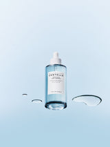 [Skin1004] Madagascar Centella Hyalu-Cica First Ampulle 100ml