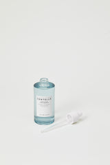 [Skin1004] Madagascar Centella Hyalu-Cica First Ampoule - 2 Tamaños