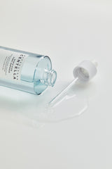 [Skin1004] Madagascar Centella Hyalu-Cica First Ampulle 100ml