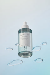[Skin1004] Madagascar Centella Hyalu-Cica First Ampoule - 2 Tamaños