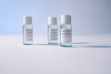 Madagascar Centella Hyalu-Cica Brightening Toner - 2 Size