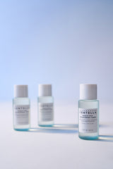 Madagascar Centella Hyalu-Cica Brightening Toner - 2 Size