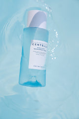 Madagascar Centella Hyalu-Cica Brightening Toner - 2 Size
