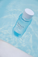 Madagascar Centella Hyalu-Cica Brightening Toner - 2 Size