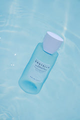 Madagascar Centella Hyalu-Cica Brightening Toner - 2 Size
