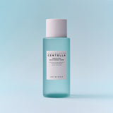 Madagascar Centella Hyalu-Cica Brightening Toner - 2 Size