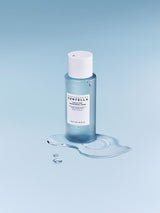 Madagascar Centella Hyalu-Cica Brightening Toner - 2 Size