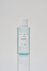 Madagascar Centella Hyalu-Cica Brightening Toner 210ml