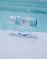 Madagascar Centella Hyalu-Cica Brightening Toner 210ml