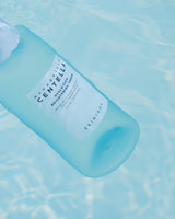 Madagascar Centella Hyalu-Cica Brightening Toner 210ml