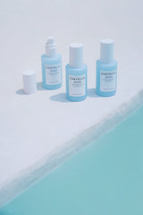 Madagascar Centella Hyalu-Cica Blue Serum 50ml