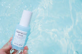 Madagascar Centella Hyalu-Cica Blue Serum 50ml