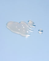 Madagascar Centella Hyalu-Cica Blue Serum - 2 Size