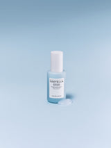 Madagascar Centella Hyalu-Cica Blue Serum - 2 Size