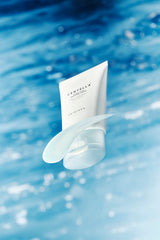 Madagascar Centella Hyalu-Cica Moisture Cream 75ml