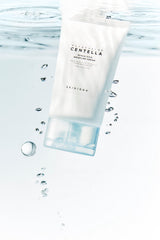 Madagascar Centella Hyalu-Cica Moisture Cream 75ml