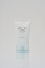 Madagascar Centella Hyalu-Cica Moisture Cream 75ml