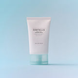 Madagascar Centella Hyalu-Cica Moisture Cream 75ml