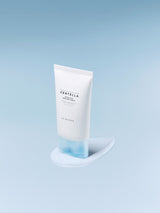 Madagascar Centella Hyalu-Cica Moisture Cream 75ml