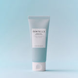 Madagascar Centella Hyalu-Cica Sleeping Pack - 2 Size