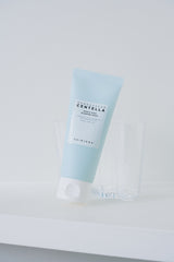 Madagascar Centella Hyalu-Cica Sleeping Pack 100ml