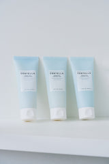 Madagascar Centella Hyalu-Cica Sleeping Pack 100ml