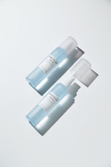 [Skin1004] Madagascar Centella Hyalu-Cica Bruma Nube 120ml