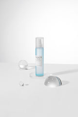 [Skin1004] Madagascar Centella Hyalu-Cica Bruma Nube 120ml