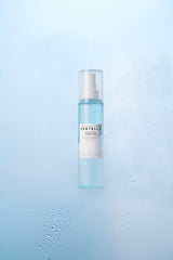 [Skin1004] Madagascar Centella Hyalu-Cica Bruma Nube 120ml