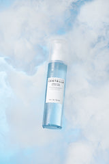 [Skin1004] Madagascar Centella Hyalu-Cica Bruma Nube 120ml