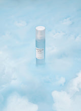 [Skin1004] Madagascar Centella Hyalu-Cica Bruma Nube 120ml