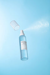 [Skin1004] Madagascar Centella Hyalu-Cica Bruma Nube 120ml