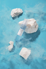 [Skin1004] Madagascar Centella Hyalu-Cica Bruma Nube 120ml
