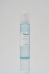[Skin1004] Madagascar Centella Hyalu-Cica Bruma Nube 120ml