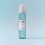 [Skin1004] Madagascar Centella Hyalu-Cica Bruma Nube 120ml