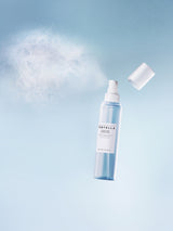[Skin1004] Madagascar Centella Hyalu-Cica Bruma Nube 120ml