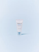 Madagascar Centella Hyalu-Cica Water-Fit Sun Serum - 3 Size