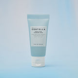 Madagascar Centella Hyalu-Cica Sleeping Pack - 2 Size