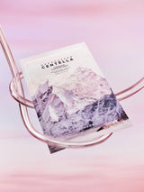 Madagascar Centella Poremizing Clarifying Mask 5ea