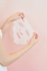Madagascar Centella Poremizing Clarifying Mask - 2 Size