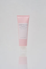 [Skin1004] Madagascar Centella Poremizing Deep Cleansing Foam 125ml