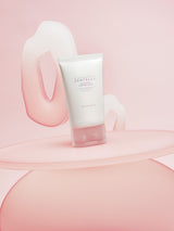 Madagascar Centella Poremizing Light Gel Cream 75ml