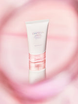 Madagascar Centella Poremizing Light Gel Cream 75ml