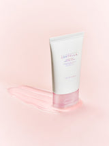 Madagascar Centella Poremizing Light Gel Cream 75ml