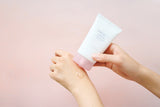 Madagascar Centella Poremizing Light Gel Cream 75ml