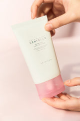 Madagascar Centella Poremizing Light Gel Cream 75ml