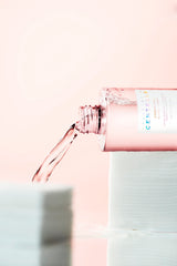 [Skin1004] Madagascar Centella Poremizing Clear Toner 210ml