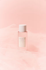 [Skin1004] Madagascar Centella Poremizing Clear Toner 210ml