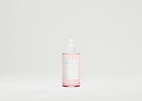 Madagascar Centella Poremizing Fresh Ampoule - 3 Size